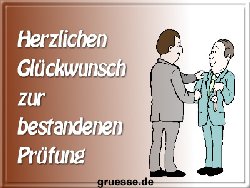 grusskarte-glueckwuensche-pruefung-k_002
