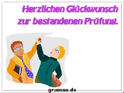 grusskarte-glueckwuensche-pruefung-k_003