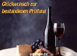 grusskarte-glueckwuensche-pruefung-k_004