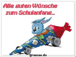 grusskarte-glueckwuensche-schulanfang-k_001