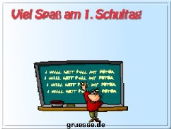 grusskarte-glueckwuensche-schulanfang-k_002