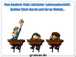 grusskarte-glueckwuensche-schulanfang-k_003