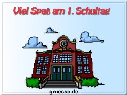 grusskarte-glueckwuensche-schulanfang-k_006