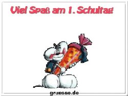 grusskarte-glueckwuensche-schulanfang-k_009