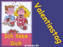 grusskarte-glueckwuensche-valentinstag-k_003