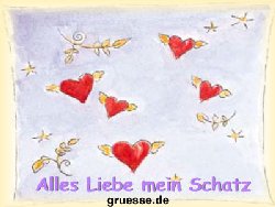 grusskarte-glueckwuensche-valentinstag-k_006