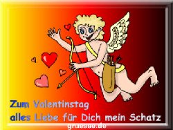 grusskarte-glueckwuensche-valentinstag-k_013