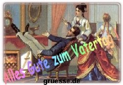 grusskarte-glueckwuensche-vatertag-k_001