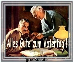 grusskarte-glueckwuensche-vatertag-k_006
