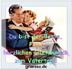 grusskarte-glueckwuensche-vatertag-k_008