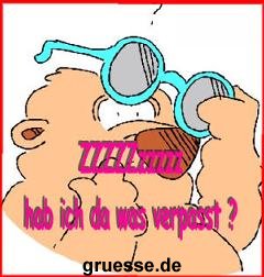 grusskarte-witz-witz1-k_001