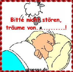 grusskarte-witz-witz1-k_002