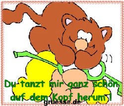 grusskarte-witz-witz1-k_008