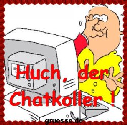 grusskarte-witz-witz1-k_012