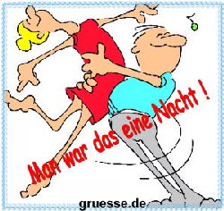 grusskarte-witz-witz1-k_015