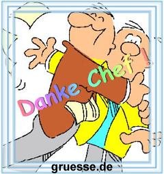grusskarte-witz-witz1-k_016