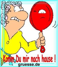 grusskarte-witz-witz1-k_019