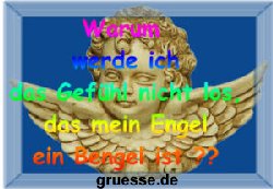 grusskarte-witz-witz2-k_001
