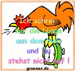 grusskarte-witz-witz2-k_005