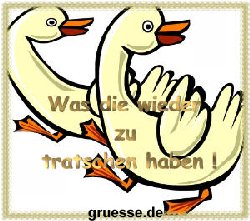 grusskarte-witz-witz2-k_006