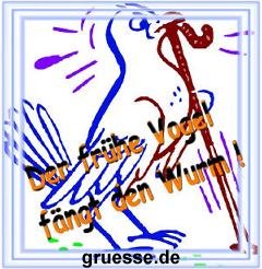 grusskarte-witz-witz2-k_007