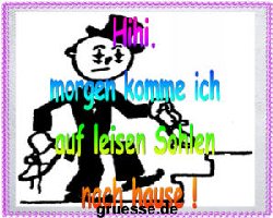 grusskarte-witz-witz2-k_018