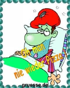 grusskarte-witz-witz3-k_001