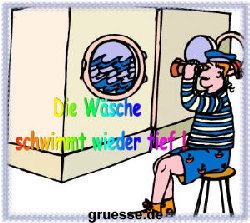 grusskarte-witz-witz3-k_003