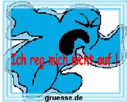 grusskarte-witz-witz3-k_013