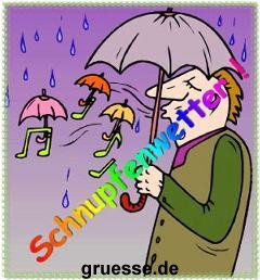 grusskarte-witz-witz4-k_001