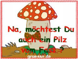 grusskarte-witz-witz4-k_004