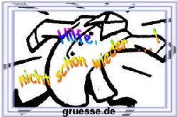 grusskarte-witz-witz4-k_015