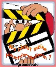 grusskarte-witz-witz4-k_017