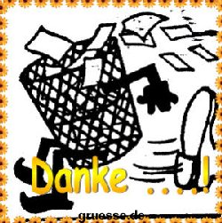grusskarte-witz-witz4-k_019