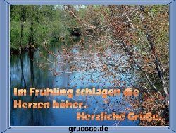 grusskarte-zeiten-fruehling-k_009