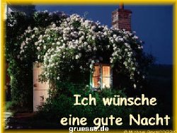 grusskarte-zeiten-nacht-k_003