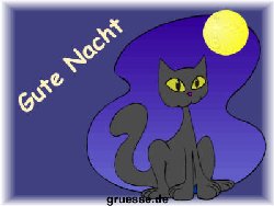 grusskarte-zeiten-nacht-k_004