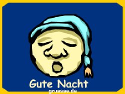 grusskarte-zeiten-nacht-k_008