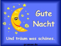 grusskarte-zeiten-nacht-k_009