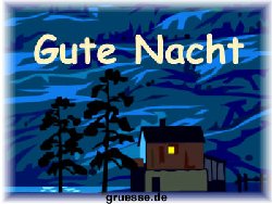 grusskarte-zeiten-nacht-k_011