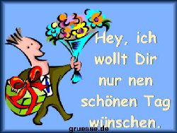 grusskarte-zeiten-tag-k_001