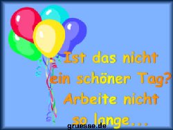 grusskarte-zeiten-tag-k_002