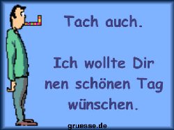grusskarte-zeiten-tag-k_005
