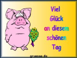 grusskarte-zeiten-tag-k_007