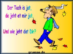 grusskarte-zeiten-tag-k_008