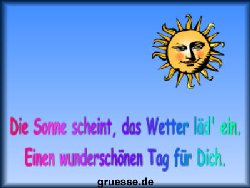 grusskarte-zeiten-tag-k_009