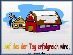 grusskarte-zeiten-tag-k_011