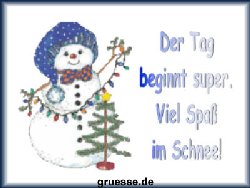 grusskarte-zeiten-tag-k_012