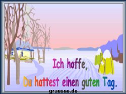 grusskarte-zeiten-tag-k_013