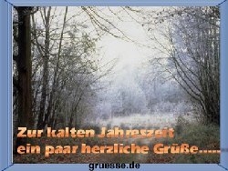 grusskarte-zeiten-winter-k_007